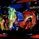 Illustration for article titled Giz Explains: The Ultimate HDTV Cheat Sheet and Buying Guides